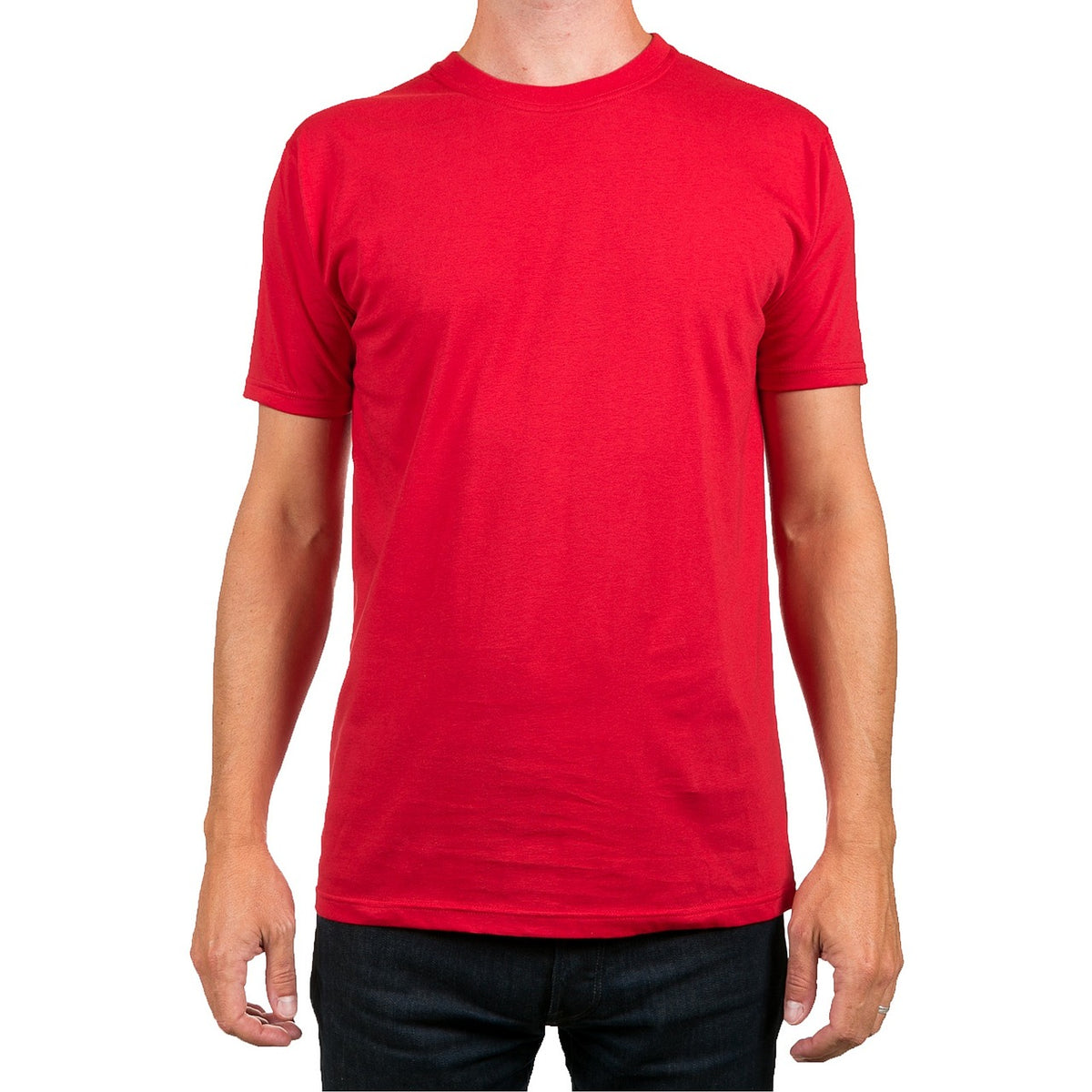 CELIOSHIRT