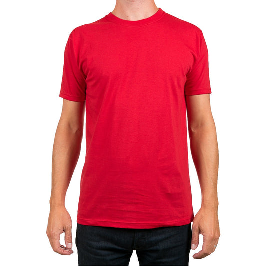 CELIOSHIRT