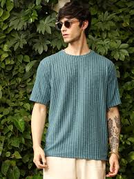 T-Shirts Size