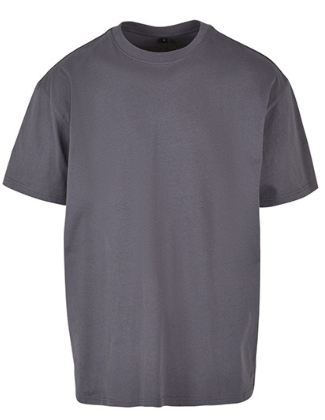 Tee Shirts