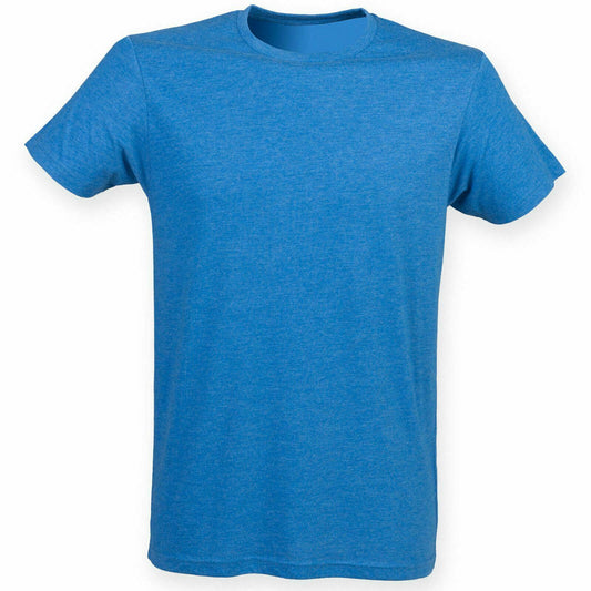 Tee Shirts